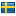 simplebeautytricks.com server is located in Sweden